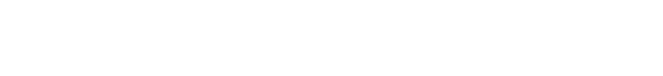 SAMPLE SITE